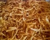 Foto langkah ke 3 dari resep Kentang mustofa.