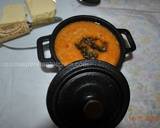 Bulgur Soup recipe step 6 photo
