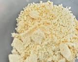 Cashew Coconut Delight recipe step 1 photo