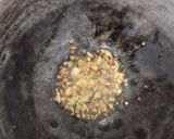 Foto langkah ke 1 dari resep Cah Kapri Ala Chinese Food 🇨🇳.