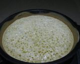 Foto langkah ke 6 dari resep Martabak Abang Abang.