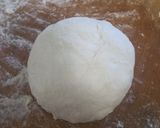 Foto del paso 2 de la receta: Pancitos saborizados sin manteca