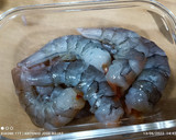 Foto del paso 1 de la receta: Ensalada veraniega