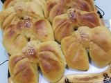 بديل الزبادي