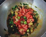 રીંગણા નો ભરથું Ringan Bharthu Recipe in Gujarati) રેસીપી સ્ટેપ3ફોટો