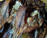 Foto langkah ke 1 dari resep Pindang Ikan Sale Simple.