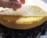 Foto del paso 3 de la receta: Postre sin azúcar sin gluten