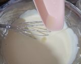 Foto del paso 5 de la receta: Cheesecake