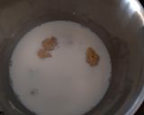 Foto del paso 6 de la receta: Cordon blue
