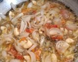 રજવાડી શાક (Rajwadi Shak Recipe In Gujarati) રેસીપી સ્ટેપ2ફોટો