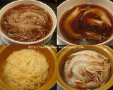 รูปขั้นตอนการทำที่ 3 ของ กุ้งอบวุ้นเส้น