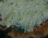 Foto del paso 6 de la receta: Calabaza para 2