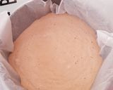 Foto del paso 5 de la receta: Tarta de yogurt griego