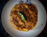 পটল ভর্তা (potol bharta recipe in Bengali) রেসিপি ধাপ - 3 ছবি