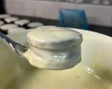 Foto del paso 10 de la receta: Alfajor bajonero Gula 100% pecado😈