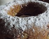 Foto del paso 4 de la receta: Budín de peras!!🍐🍐🍐