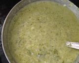 ચટણી(Chutney Recipe in Gujarati) રેસીપી સ્ટેપ4ફોટો