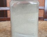 A picture of step 7 of Herb Salt.