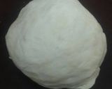 Foto del paso 3 de la receta: Pizza mediana