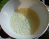 Foto del paso 4 de la receta: Panqueques rellenos con manjar o le que más te guste