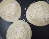Foto langkah ke 6 dari resep Kue Manja.