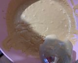 Foto del paso 3 de la receta: Bizcocho de Baileys