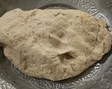 सत्तू पराठा (Sattu paratha recipe in hindi) रेसिपी चरण 1 फोटो