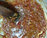 Foto langkah ke 3 dari resep Sambal bajak khas Banyuwangi.