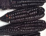 Foto del paso 2 de la receta: Chicha morada