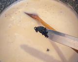 Foto del paso 5 de la receta: Arroz con leche