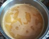 Foto del paso 6 de la receta: Arroz caldoso de bogavante
