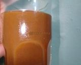 Foto langkah ke 3 dari resep Sari Kurma Bubuk Kayu Manis Kerinci.