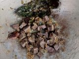 Tongseng Sapi