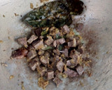 Foto langkah ke 3 dari resep Tongseng Sapi.
