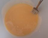 Foto del paso 6 de la receta: Pie de Parchita/Maracuyá