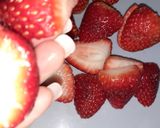 Foto del paso 8 de la receta: Tarta de Frutillas