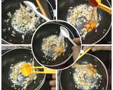 Masala Egg Curry recipe step 3 photo