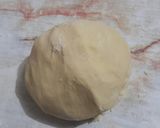 Foto del paso 2 de la receta: Tartaleta de frutas
