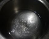 A picture of step 1 of ચોકો ચિપ્સ.