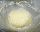 Foto del paso 2 de la receta: Alfajorcitos veganos