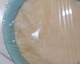 Foto del paso 5 de la receta: Galletas con grageas