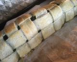 Foto del passaggio 11 della ricetta COTECHINO IN CROSTA 😋