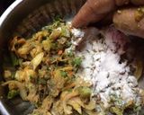 ফিস পাকোড়া (fish pakora recipe in bengali) রেসিপি ধাপ - 2 ছবি