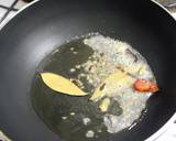 Lauki Do Pyaza recipe step 2 photo