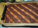 Cake fou