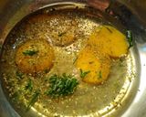 Foto del paso 1 de la receta: Omelette súper sencillo