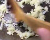 عکس مرحله 1 از دستور ماکارونی فوری 🍝