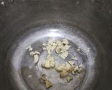 Foto langkah ke 1 dari resep Sup Ayam Jahe.