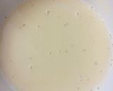 Foto del paso 2 de la receta: 🥞🫔 PANQUEQUES 🥞🫔