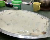 Foto del paso 10 de la receta: Tiramisú el postre a mi manera